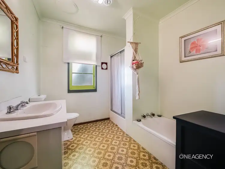 Sixth view of Homely house listing, 65-67 King Street, Smithton TAS 7330