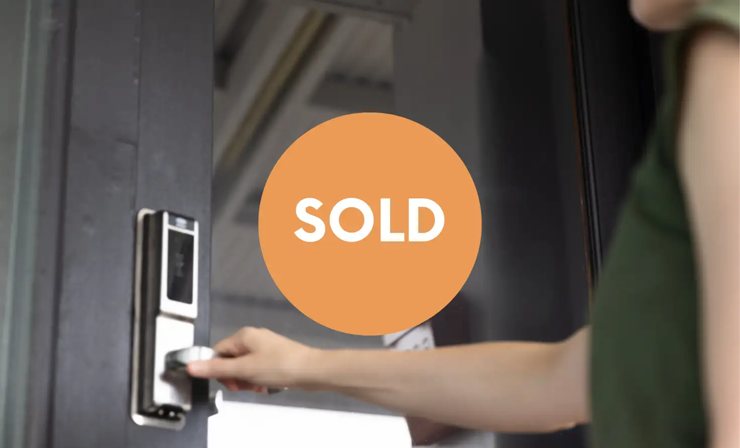 Main view of Homely other listing, 15 Railway Tce, Corinda QLD 4075