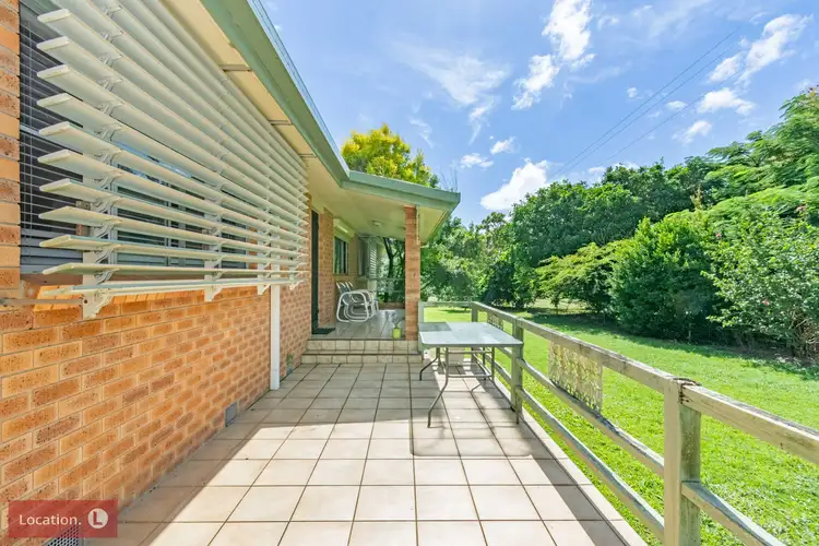 Third view of Homely rural property listing, 3767a Goodwood Road, Elliott QLD 4670