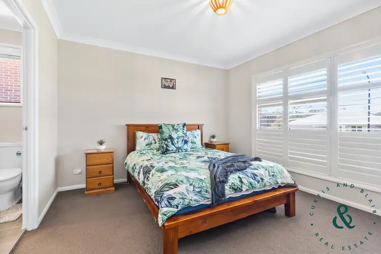 Sixth view of Homely house listing, 15 Carolina Road, Medowie NSW 2318