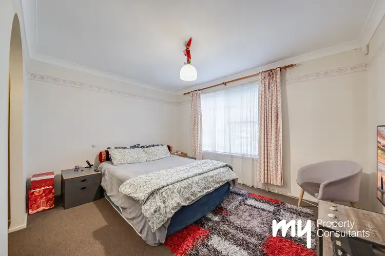 Sixth view of Homely house listing, 3 Kitava Place, Glenfield NSW 2167