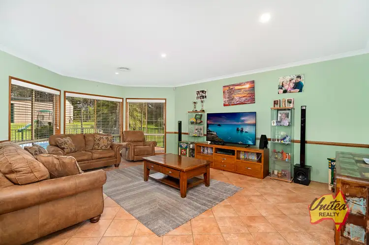 Fifth view of Homely rural property listing, 3 Hodgson Grove, Tahmoor NSW 2573