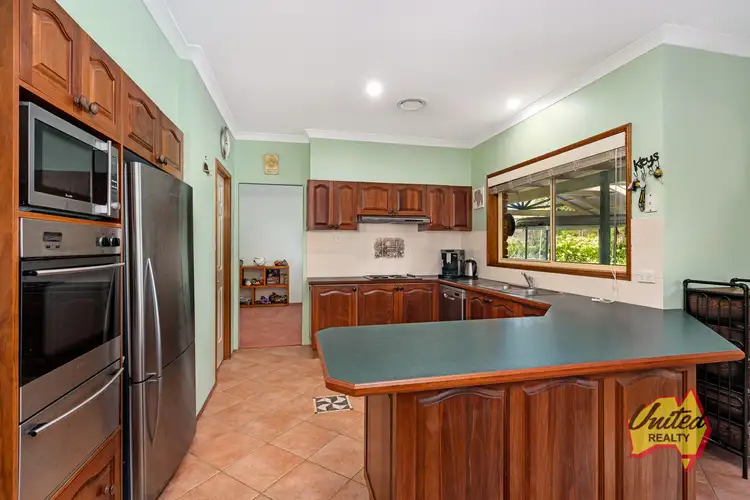 Sixth view of Homely rural property listing, 3 Hodgson Grove, Tahmoor NSW 2573