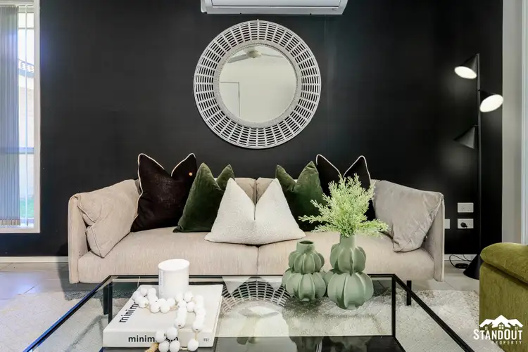 Fifth view of Homely house listing, 43 Grice Crescent, Ningi QLD 4511