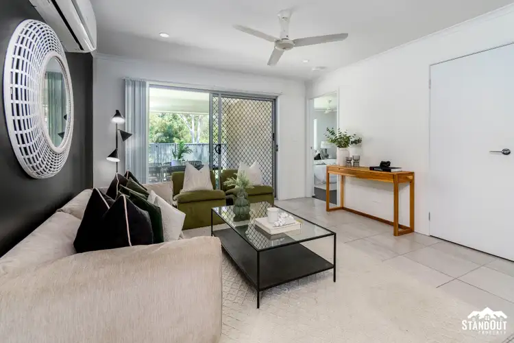 Sixth view of Homely house listing, 43 Grice Crescent, Ningi QLD 4511