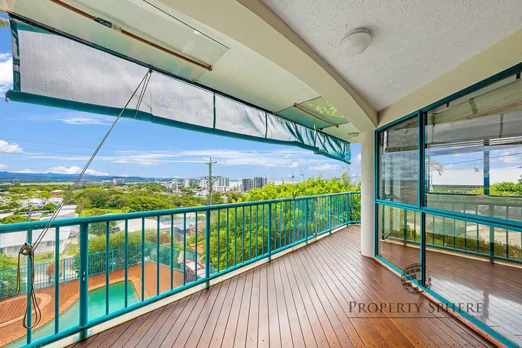 Second view of Homely unit listing, 5/40 Rutledge Street, Coolangatta QLD 4225
