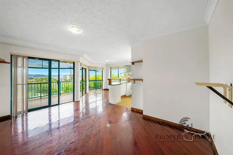 Fifth view of Homely unit listing, 5/40 Rutledge Street, Coolangatta QLD 4225