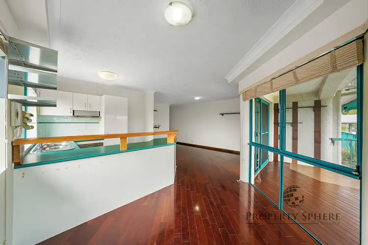 Sixth view of Homely unit listing, 5/40 Rutledge Street, Coolangatta QLD 4225