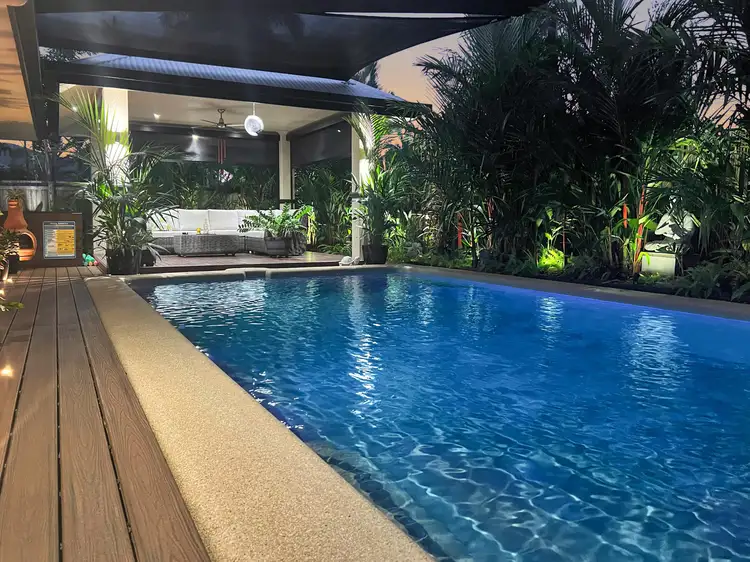 Main view of Homely house listing, 34 Bilgola Drive, Kewarra Beach QLD 4879
