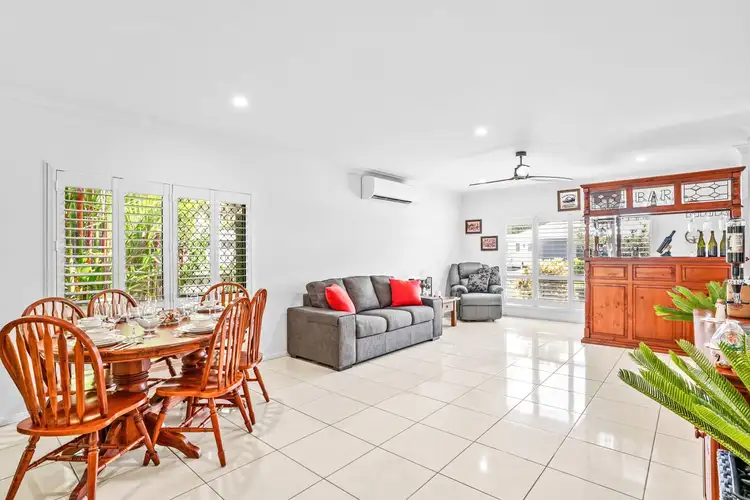 Sixth view of Homely house listing, 34 Bilgola Drive, Kewarra Beach QLD 4879