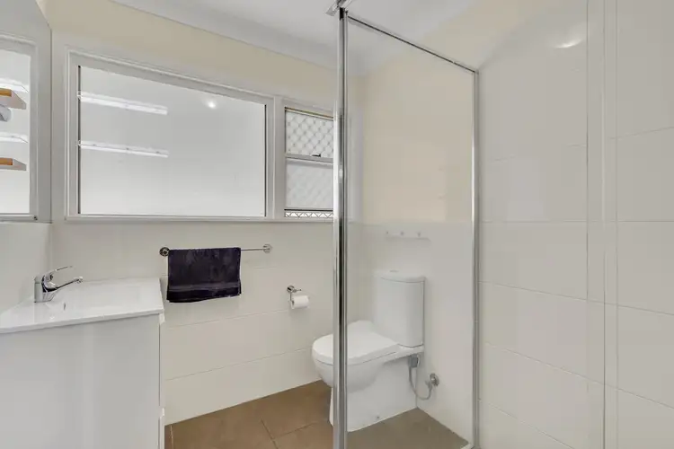 Fourth view of Homely apartment listing, 3/24 Twelfth Avenue, St Lucia QLD 4067