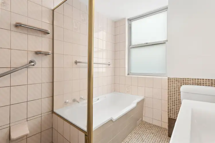 Second view of Homely apartment listing, 4b/94-96 Alison Road, Randwick NSW 2031