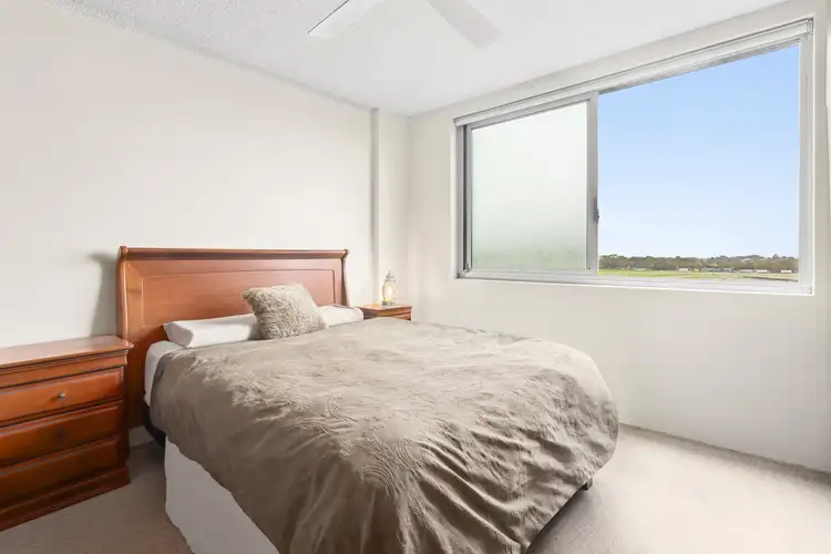 Third view of Homely apartment listing, 4b/94-96 Alison Road, Randwick NSW 2031