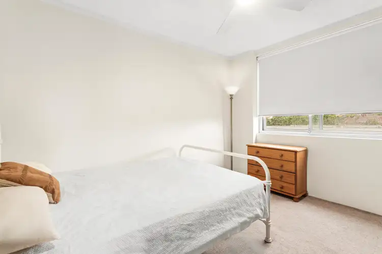 Fourth view of Homely apartment listing, 4b/94-96 Alison Road, Randwick NSW 2031