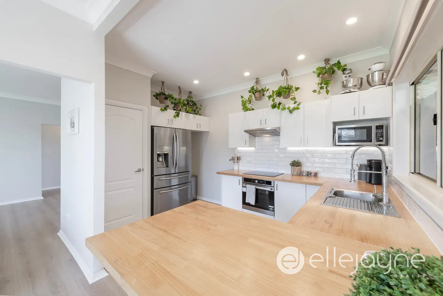 Main view of Homely house listing, 48 Crawford Road, Cooranbong NSW 2265