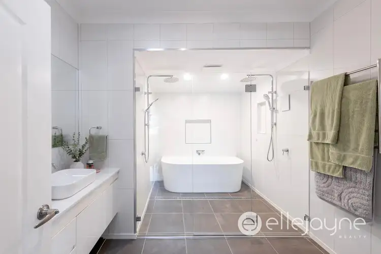 Third view of Homely house listing, 48 Crawford Road, Cooranbong NSW 2265