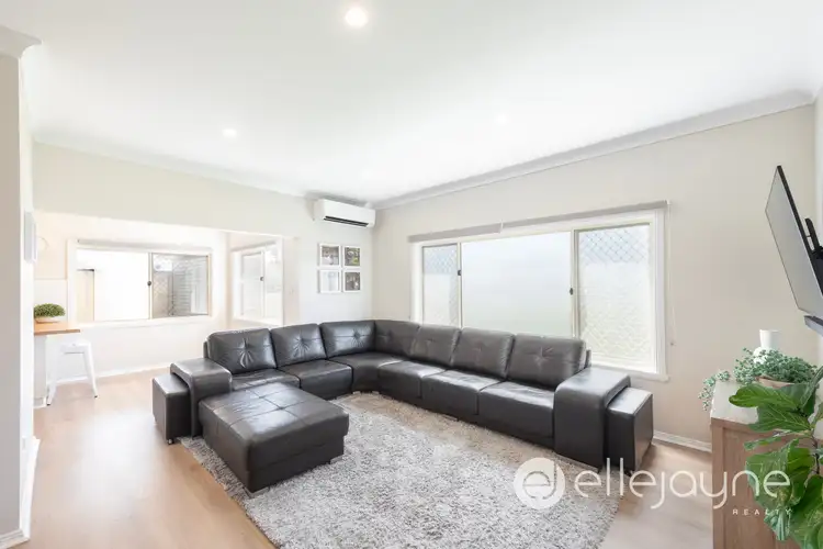 Fourth view of Homely house listing, 48 Crawford Road, Cooranbong NSW 2265