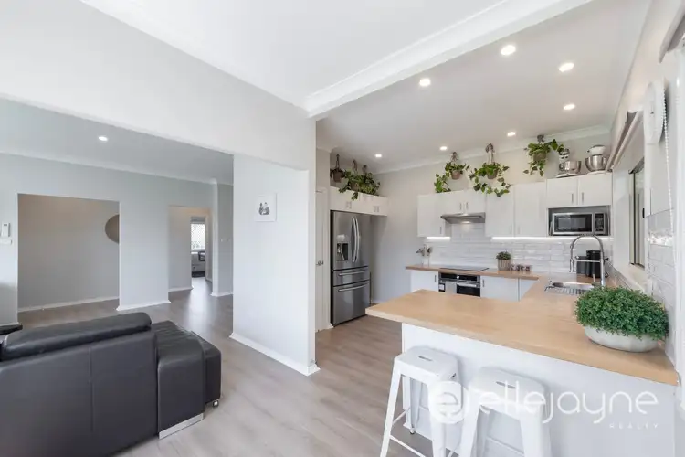 Fifth view of Homely house listing, 48 Crawford Road, Cooranbong NSW 2265