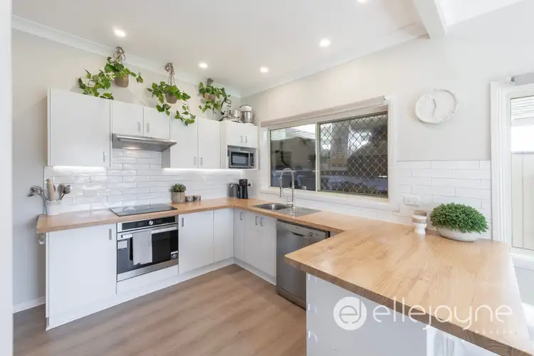 Sixth view of Homely house listing, 48 Crawford Road, Cooranbong NSW 2265