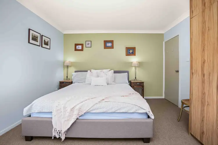 Fifth view of Homely house listing, 16 Lackersteen Street, Callala Bay NSW 2540