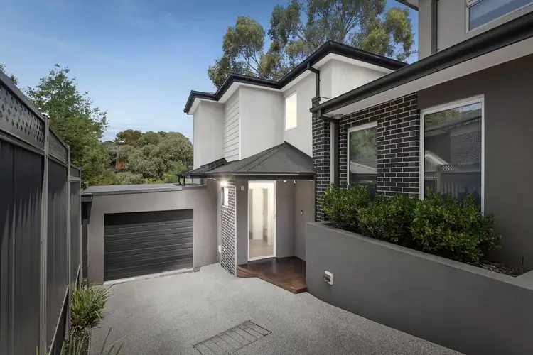 3/21 Hillside Grove, Airport West VIC 3042