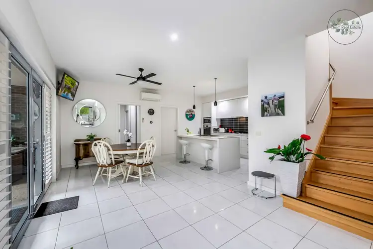 Second view of Homely house listing, 217 Queen Street, Bendigo VIC 3550