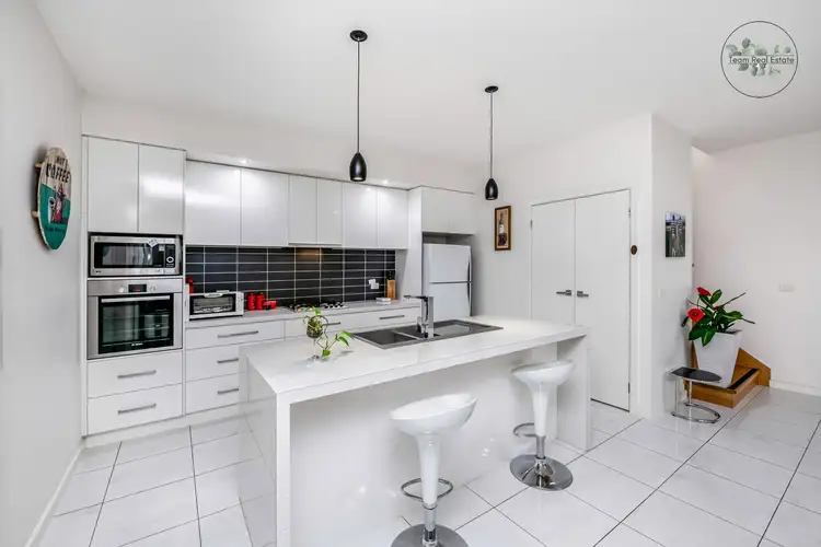 Third view of Homely house listing, 217 Queen Street, Bendigo VIC 3550