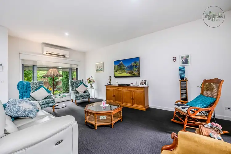 Fourth view of Homely house listing, 217 Queen Street, Bendigo VIC 3550