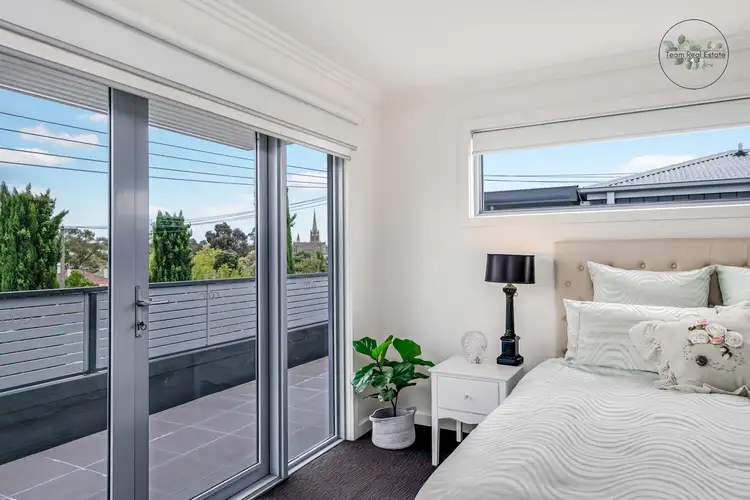Sixth view of Homely house listing, 217 Queen Street, Bendigo VIC 3550