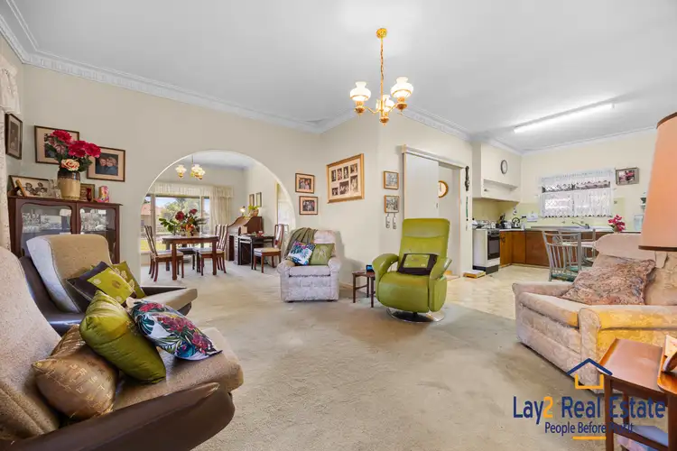 Third view of Homely house listing, 42 Vera Street, Morley WA 6062