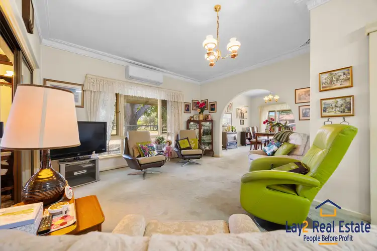 Fourth view of Homely house listing, 42 Vera Street, Morley WA 6062