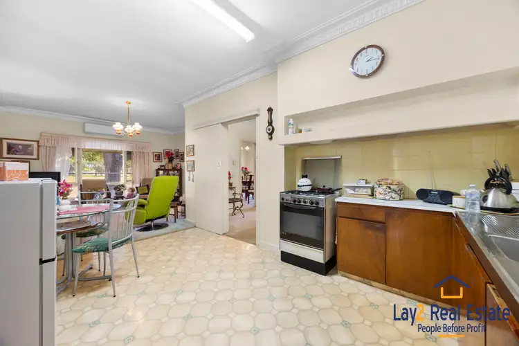 Fifth view of Homely house listing, 42 Vera Street, Morley WA 6062
