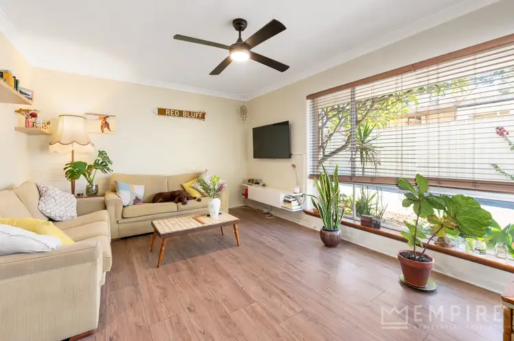 3/20 Angus Avenue, Spearwood WA 6163