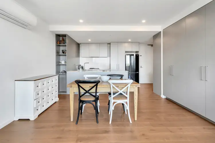 204/29 Russell Street, Essendon VIC 3040