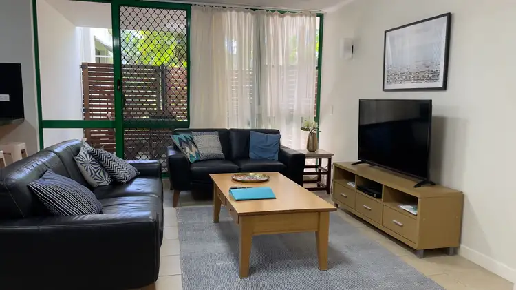 Fourth view of Homely apartment listing, 5/7-9 Juan Street, Alexandra Headland QLD 4572