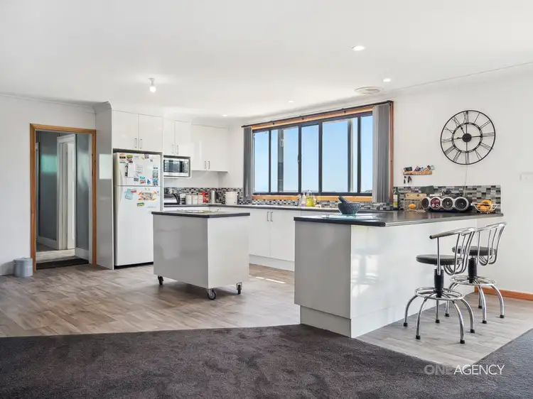 Sixth view of Homely rural property listing, 310 Irishtown Road, Smithton TAS 7330