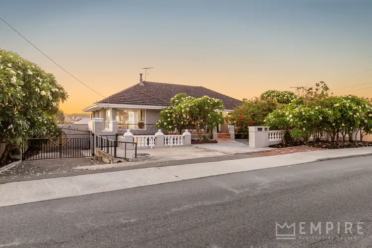 395 Rockingham Road, Spearwood WA 6163