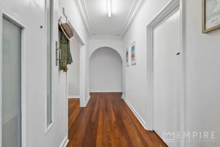 Third view of Homely house listing, 395 Rockingham Road, Spearwood WA 6163