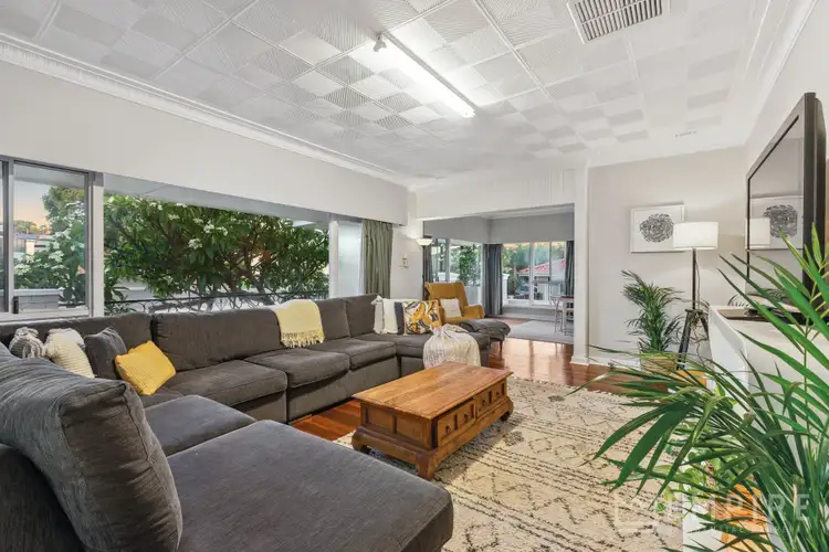 Fourth view of Homely house listing, 395 Rockingham Road, Spearwood WA 6163