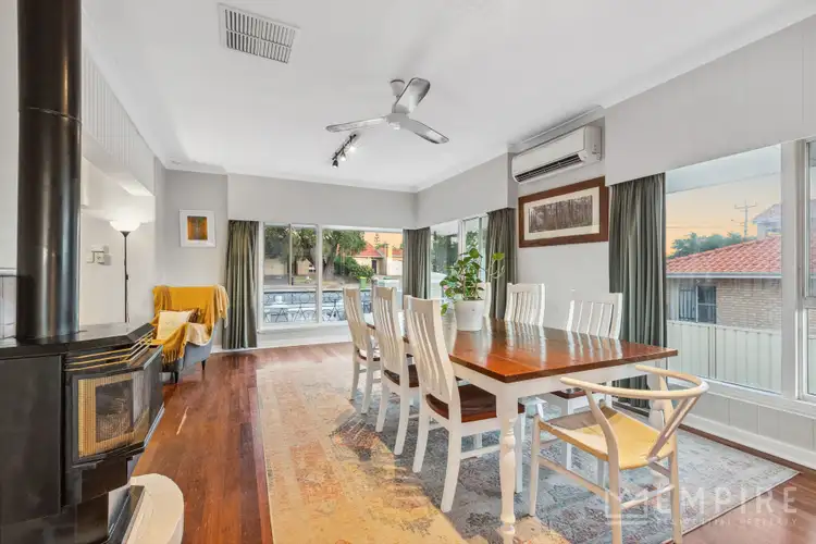 Seventh view of Homely house listing, 395 Rockingham Road, Spearwood WA 6163