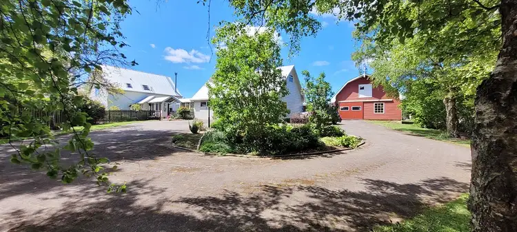 Fourth view of Homely rural property listing, 174 Fabers Road, Riana TAS 7316