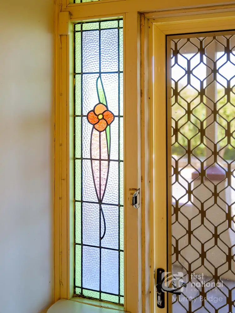 43 Beatty Terrace, Murray Bridge SA 5253