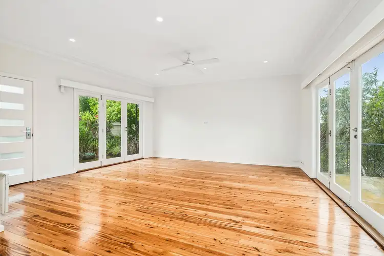 35 Bolwarra Road