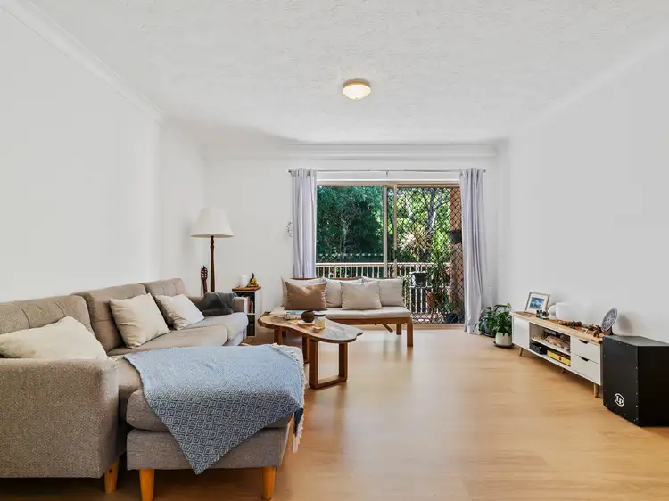 Fourth view of Homely unit listing, 20/3 Clancy Court, Tugun QLD 4224