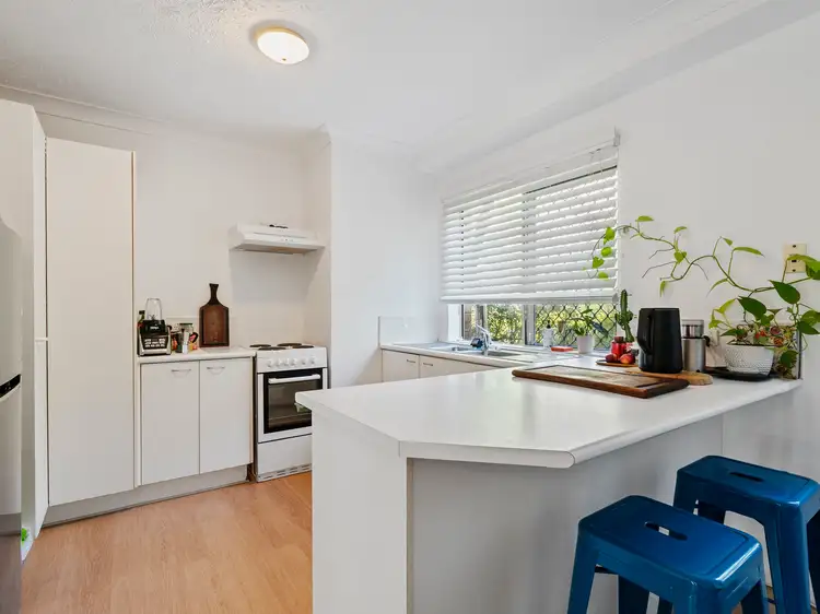 Sixth view of Homely unit listing, 20/3 Clancy Court, Tugun QLD 4224