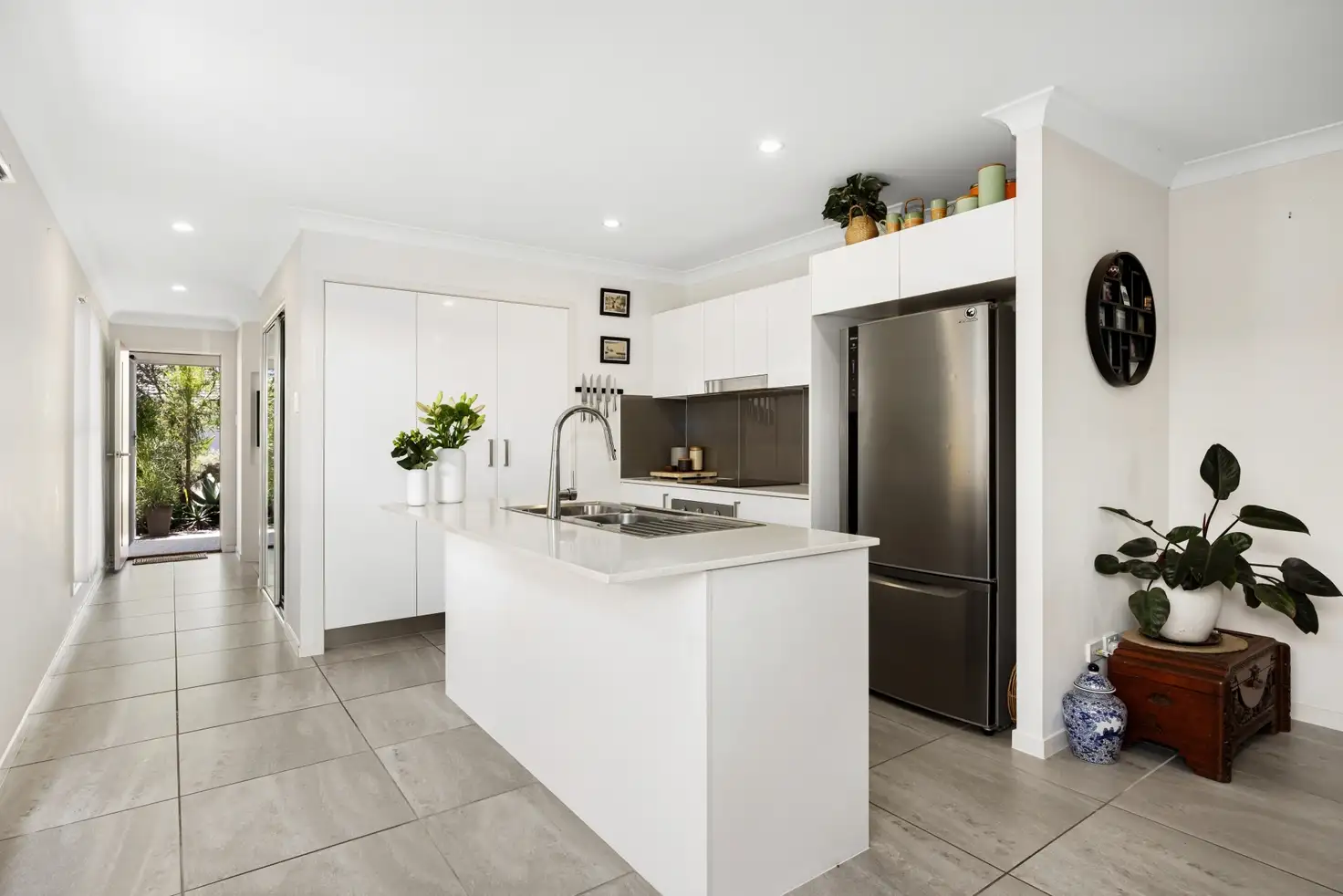 Main view of Homely house listing, 9 Pearl Crescent, Caloundra West QLD 4551