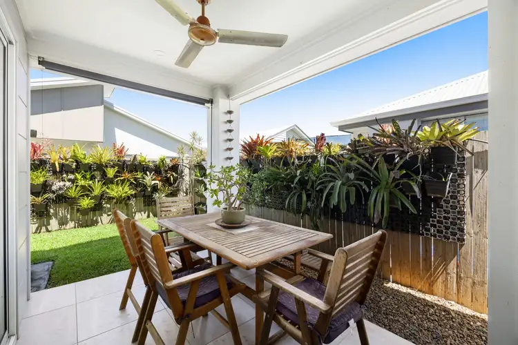 Third view of Homely house listing, 9 Pearl Crescent, Caloundra West QLD 4551