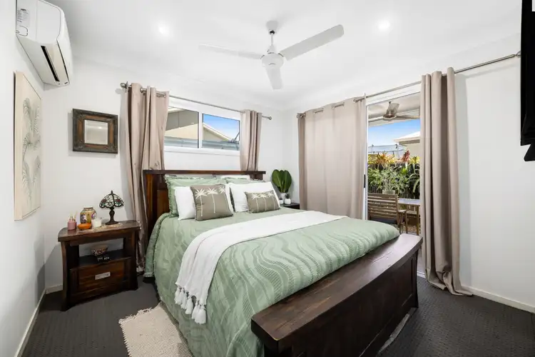 Fourth view of Homely house listing, 9 Pearl Crescent, Caloundra West QLD 4551