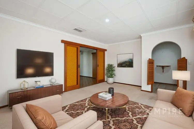 140 Healy Road, Hamilton Hill WA 6163
