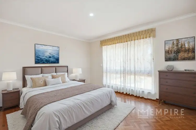 Third view of Homely house listing, 140 Healy Road, Hamilton Hill WA 6163
